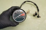 1972 Honda 37240-329-008 Nos Tachometer Gauge *2535. Fixed Price $469.99.