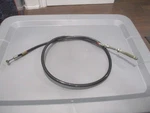 Nos Honda Oem Front Brake Cable 1973-1978 XL175 45450-362-000. Fixed Price $92.95.