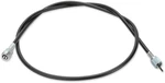 Parts Unlimited Speedometer Cable Kz 5401-040. Fixed Price $15.95.