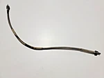 Tachometer Cable 1968-1974 Honda CL450 1975-1976 CB500T. Fixed Price $14.99.