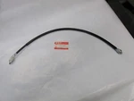 New Suzuki 34940-38400 Cable, Tachometer 77-80 GS400 GS1000S. Fixed Price $34.48.