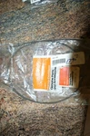 Nos Genuine Harley Davidson Cable Core 92055-70. Fixed Price $15.89.