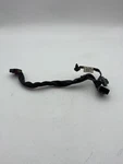 2007 Harley Dyna Fxdbi Street Bob Oem Speedo Tacho Gauges Wiring Harness Wire. Fixed Price $44.00.