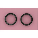 Parts Unlimited Fork Seals - 37MM X 50MM 11MM FS017. Fixed Price $12.19.
