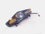Honda Interceptor VFR800 Front Speedometer Cluster Gauge Instrument -for Parts. Fixed Price $67.95.