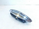 05-10 Yamaha Royal Star Tour Deluxe XVZ13 Instrument. Fixed Price $299.95.