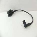 Ducati Monster 796 Evo Ignition Coil With Cable Long 0040100503 19577. Fixed Price $45.11.