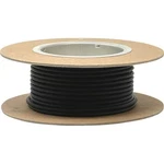 Namz Gxl Copper Wire Awg Black Motorcycle Street Bike NGWR-012 2120-1285. Fixed Price $46.46.