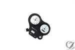 2000 Buell X1 Lightning Gauge Cluster Assembly 7K Miles. Fixed Price $389.95.