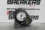 06-07 Suzuki GSXR750 Gauges Display Cluster Speedometer Tachometer BB811. Fixed Price $230.39.