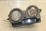 2000 Bmw Speedo Tach Gauges (92.392 Miles). Fixed Price $149.95.