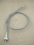 Honda 305 250 CB72 CB77 Speedometer Cable // New. Fixed Price $13.43.
