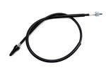 Motion Pro 05-0108 Cable Speedo Yam. Fixed Price $23.50.