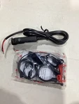 Koso Single Port Type-c Charger Usb. Fixed Price $50.00.
