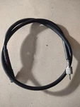 1993 Honda Cbr 1000F Speedometer Cable. Fixed Price $5.00.