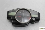 2008 Yamaha Yzf Tach Gauges Display Cluster Speedometer 08-16 R6R 20K. Fixed Price $249.99.