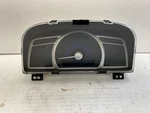 2006-2011 Honda Civic Speedometer Instrument Cluster Gauges Nooxt Oem Used. Fixed Price $93.41.