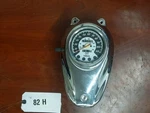 Yamaha 2004 98-16 Star XVS650 Classic Speedometer Gauge 4TR-2171A-00. Fixed Price $250.00.