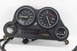 2002 Bmw K1200RS Gauges Display Cluster Speedometer Tachometer 2766. Fixed Price $84.99.
