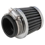 12-55735 Emgo Air Filter Yamaha Dirt Bike. Fixed Price $23.84.