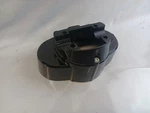 Harley Davidson Genuine Speedo Tacho F6 V-rod Night Cockpit/bar Clamp 46154-04. Fixed Price $86.57.