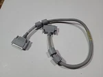 Allen Bradley 1756-CPR2D / 1756CPR2D (in Box). Fixed Price $125.00.