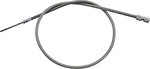 Motion Pro Armor Coat Speedometer Cable #65-0200 For Yamaha Virago 1100/750. Fixed Price $44.99.