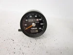 1970 71 Yamaha XS1 650 Oem Speedometer 306-83570-40-00 *673 Miles*. Fixed Price $125.00.