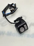 Bmw Clarion Radio Remote Control K1200, R1200, R1150, R850, ( Lt/rt/cl ). Fixed Price $104.56.