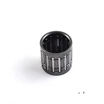 Needle Wrist Pin Bearing Honda CR250 Yamaha YZ250 DT250 TY250 Husqvarna 75-14. Fixed Price $35.89.