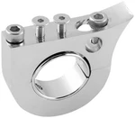 Koso North America Bracket For 1/4IN Handlebars Motorcycle Atv/utv BE550M18. Fixed Price $67.45.