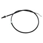 Motion Pro 03-0269; Cable Speedo Kawasaki Made By. Fixed Price $19.04.