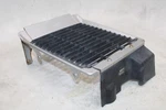79-82 Honda CX500C Oem Radiator Grille Shield Guard. Fixed Price $27.30.