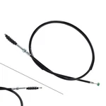 Clutch Cable Wire Line Fit For Kawasaki Ninja 250R 2008-2012 300 2013-2017. Fixed Price $12.38.