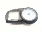 03-06 Ducati Multistrada 1000 Front Instrument Cluster 40610201A. Fixed Price $592.79.