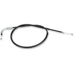 Parts Unlimited-cables K28-4531 Throttle For Yamaha. Fixed Price $21.45.