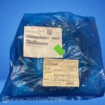 Kawasaki 50975-3206 Cable Fnob. Fixed Price $66.00.