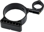 Joker Machine 10-319B Side Mount Speedo Relocation Bracket Black Anodized. Fixed Price $180.67.