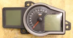Ktm 1290 Super Duke Gt 2016 2017 2018 Speedometer Dashboard Cluster Gauge. Fixed Price $730.00.