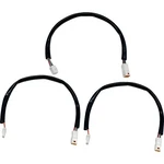 Fat Baggers Inc. 0605-0016 100042 Handlebar Wire Extension 18". Fixed Price $45.95.