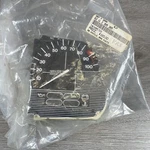 Nos Bmw K1100 K100 Tachometer Revolution Counter 62112305265. Fixed Price $55.97.