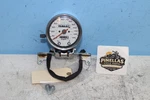 00-07 Honda Shadow Sabre VT1100 C2 Speedo Gauge Cluster 28K Miles 37200-MCK-A01. Fixed Price $124.95.