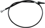 Motion Pro Speedometer/tachometer Cable Yamaha HPSMP05-001. Fixed Price $15.91.