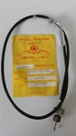 Honda CB750 Throttle Cable Beck Arnley 17910-300-000 Nos. Fixed Price $22.00.