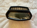 Ducati Panigale 1199 Diavel 1200 11-14 Instrument Clocks Display Unit 40610843B. Fixed Price $301.41.