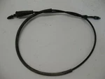 2002 Sx Clutch Slave Master Cylinder Hose 54732063000. Fixed Price $69.97.