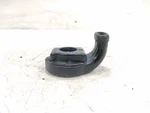 2001 Triumph Speed Triple 955I Throttle Cables Lines Housing. Fixed Price $14.95.