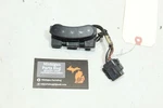 01-07 Harley Softail Deuce Road King Custom Oem Dash Indicator Lights Lamp. Fixed Price $55.00.