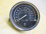 Bmw R1150R 62122306836 Speedometer Low Miles. Fixed Price $100.00.