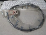 Nos Motion Pro Speedometer Cable Fits: Honda 78-80 XL250 79-81 XL500 02-045. Fixed Price $29.98.